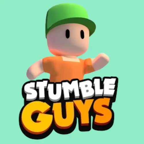 Stumble Guys Mod apk v0.86.5 – Unlimited Money, All Unlocked & Mod Menu 1 fgbn