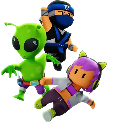 faq bottom removebg preview 1