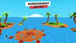 Stumble Guys Maps (2025) – Full List, Types & New Updates 42 65c98c9d 6ebb 4fee 9ce0 b22e23f4c9ac