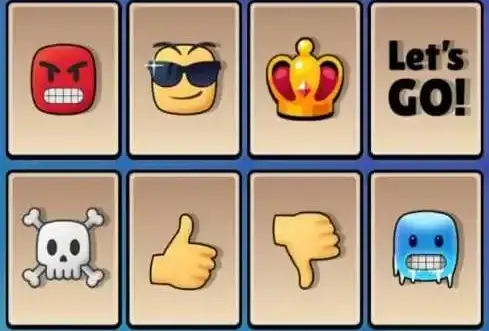 IMG 20240415 WA0015 e1713193136949 1