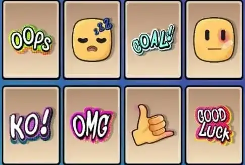 IMG 20240415 WA0016 e1713193091527 1 1