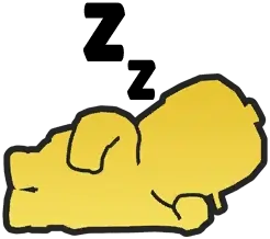 Taunt 259 Emote Stumble Guys 1