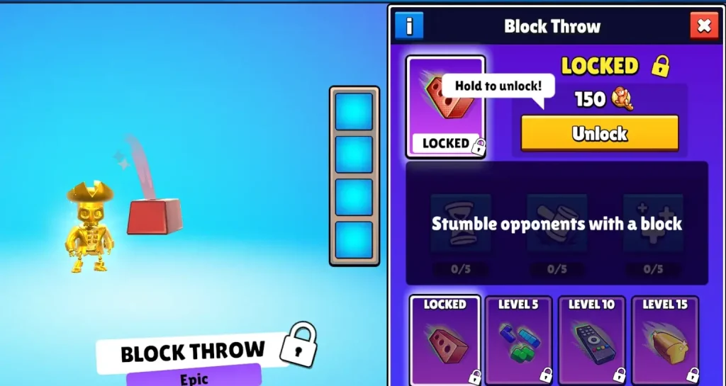 block throw 1536x818 1