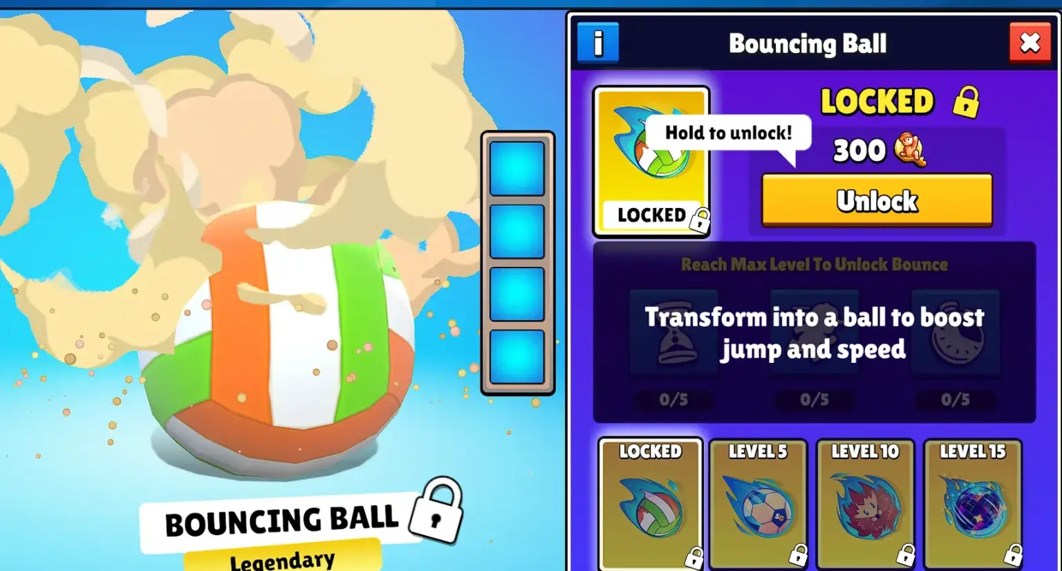 bouncing ball 1536x826 1
