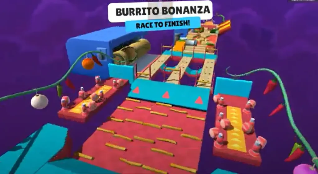 Stumble Guys Maps (2025) – Full List, Types & New Updates 20 dacb7bcf d98c 4fa7 abfa dc688ca036a4