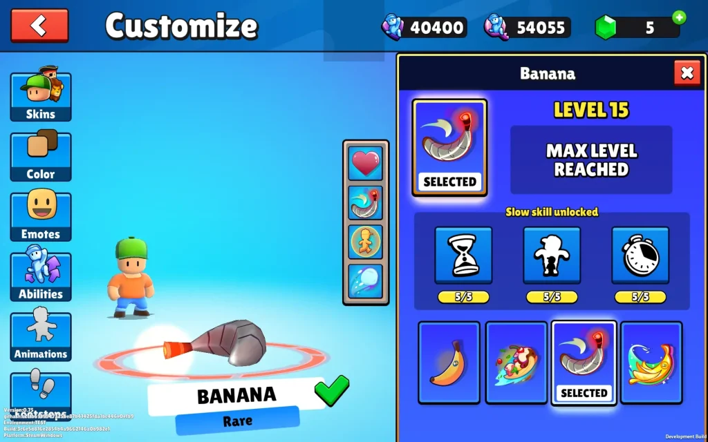 introducing abilities v0 jjbkipk3rubd1 1