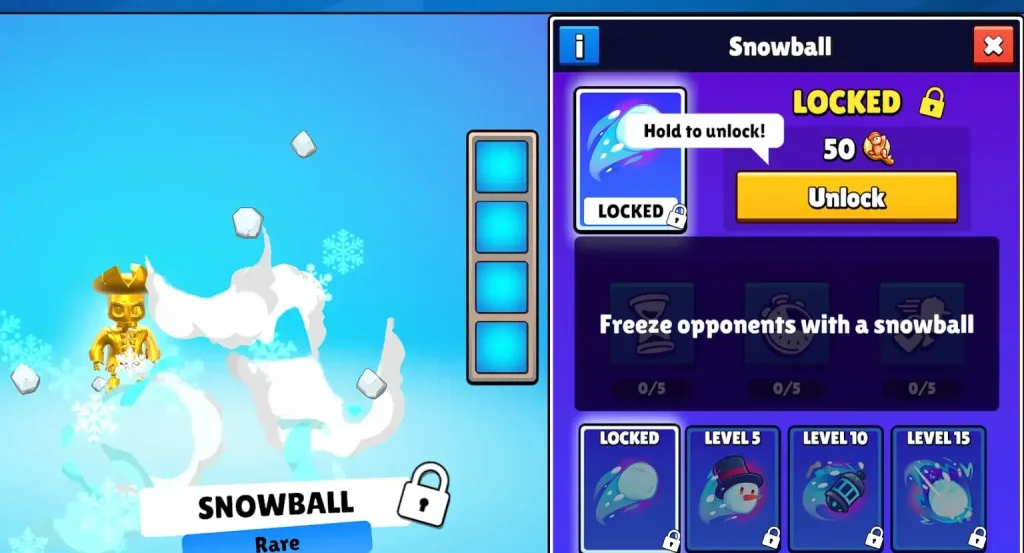 snow ball 1536x829 1