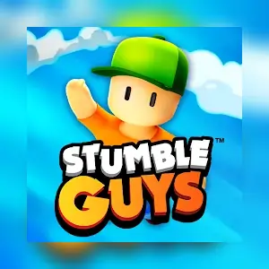 Stumble Guys Mod APK for IOS Latest version v0.92.6 | All Features unlocked 1 unnamed 5 1 with bgc